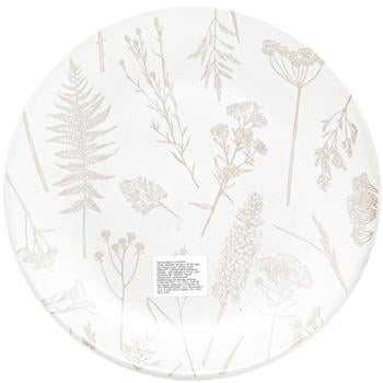 plate ceramic China - buy, prices for - photo 3