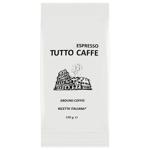 Кава Tutto Caffe Espresso мелена 100г