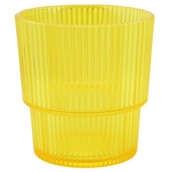 Koopman Glass 325ml - buy, prices for - photo 3