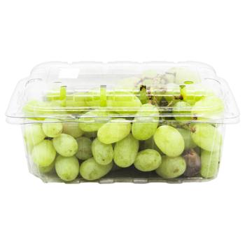 Grapes Packing 500g - buy, prices for ULTRAMARKET - photo 3
