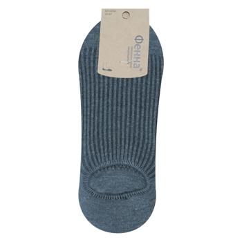 sock fenna China - buy, prices for - photo 7