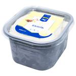 Metro Chef Vanila Ice Cream 1.4kg