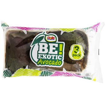 Avocado 500g - buy, prices for ULTRAMARKET - photo 4