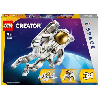 building set lego - buy, prices for - photo 2