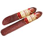 Ковбаса Фарро Україна