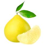 Pomelo