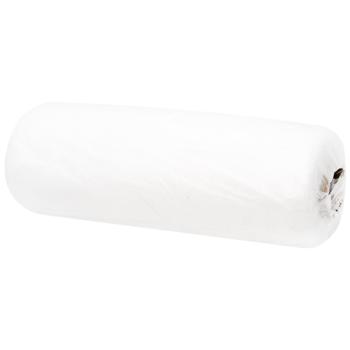 TCM T-Shirt Package in Roll 22*40cm 200pcs - buy, prices for Za Raz - photo 2