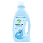 BioBlysk White Washing Gel 1.5l