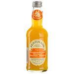 Fentimans Mandarin & Seville Orange Carbonated Drink 275ml