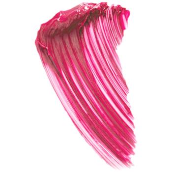 Color Intense x Mavka Colored 06 Pink Peony Heavenly 10ml - buy, prices for MegaMarket - photo 2