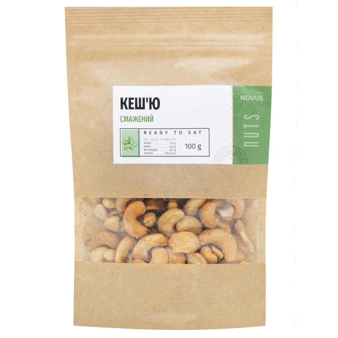 Фото товару