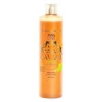 Shampoo 300ml