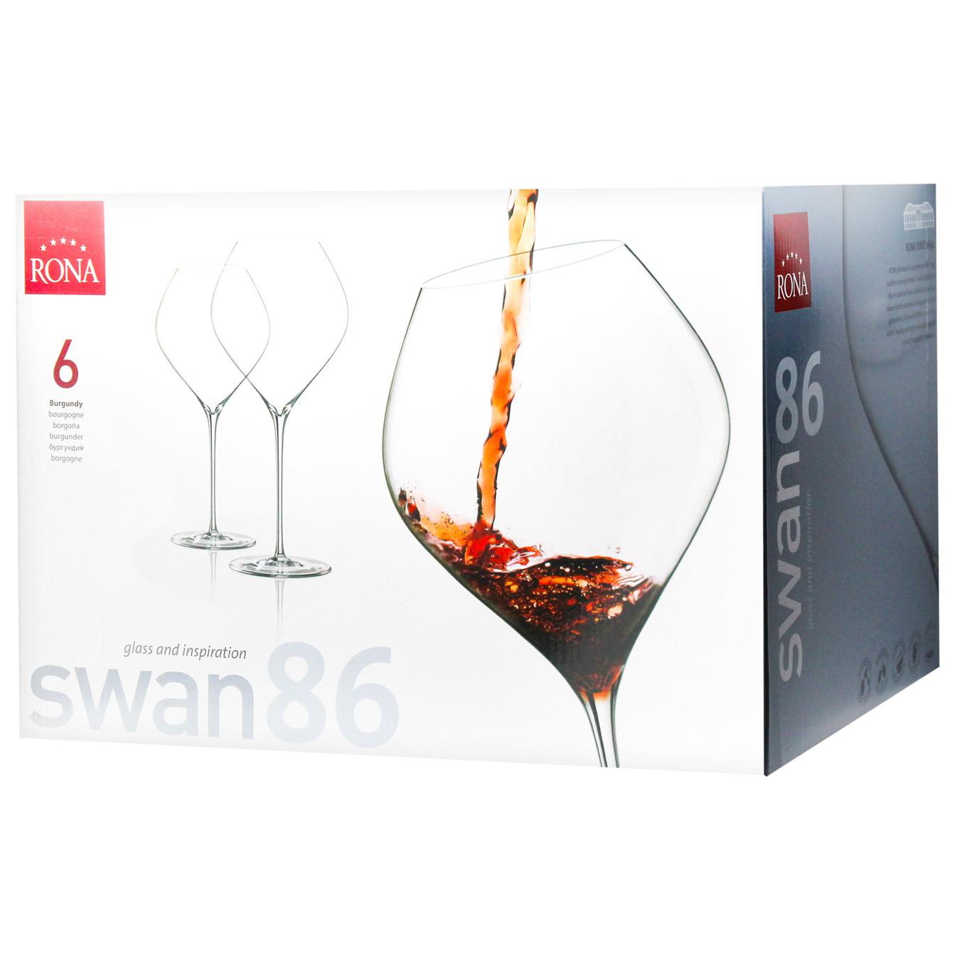 Фото товару