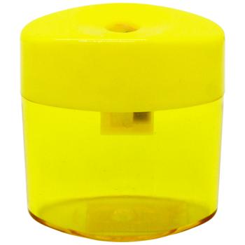 Klerk Sharpener KL1107 in Assortment - buy, prices for - photo 3