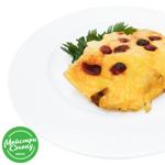 Royal Chicken Fillet