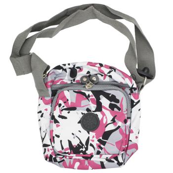 Сумка текстильна - купити, ціни на Таврія В - фото 2