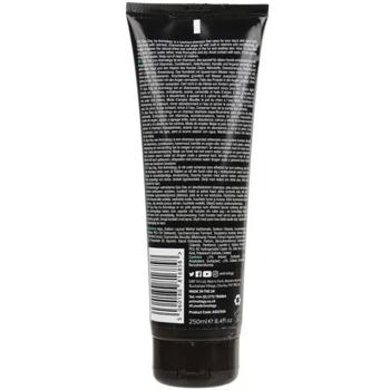 Шампунь для собак Animology Spa Day Shampoo 250ml - купити, ціни на MasterZoo - фото 2
