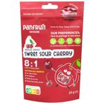 Panfruit Freeze-dried Whole Cherries 25g