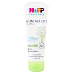Cream Hipp diaper rash 75ml