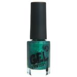 Jerden Gel Finish №31 Nail Polish 6ml