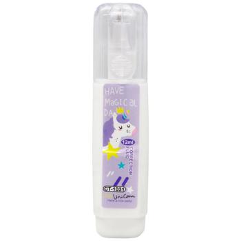 Unicorn Corrector Pen 12ml in Assortment - buy, prices for - photo 4