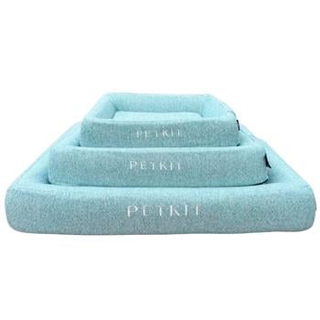 Лежак Petkit Four Season Pet Bed S 51х39х10,5см - купить, цены на MasterZoo - фото 3
