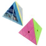 Iblock Magic Pyramid PL-0610-06