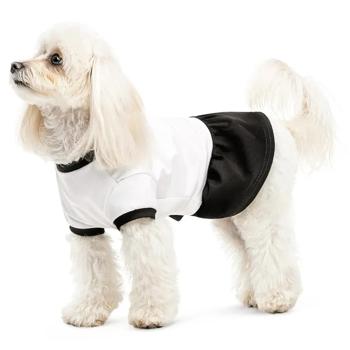 Pet Fashion Chanti Dress for Dogs s.XS - buy, prices for MasterZoo - photo 3