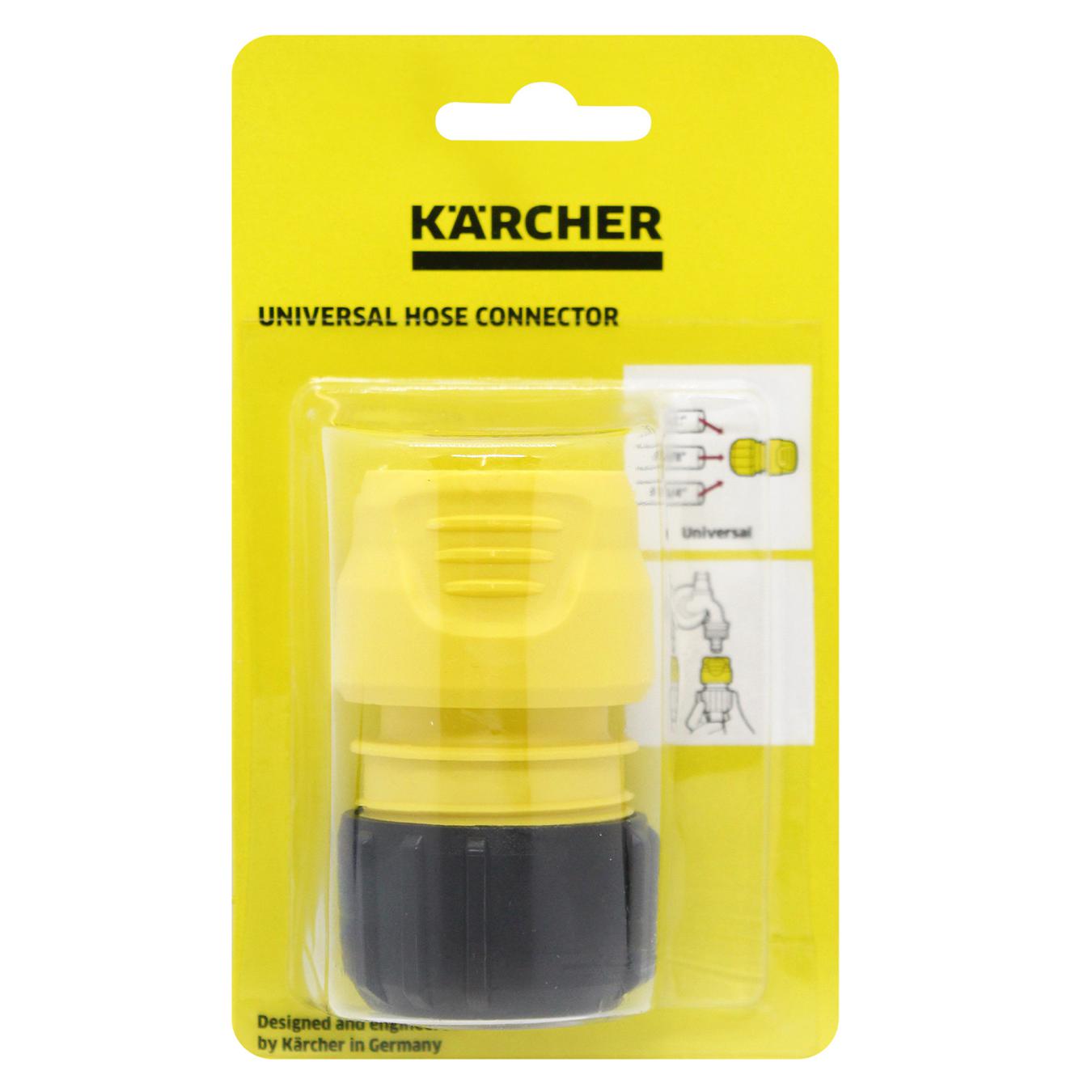 Фото товару