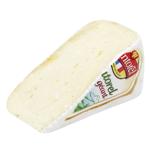 Сир Cantorel Cantorel Geant Камамбер 60%