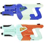 One Two Fun Double Blaster in assortment