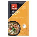 Katana Miso Ramen Broth Concentrate 60g