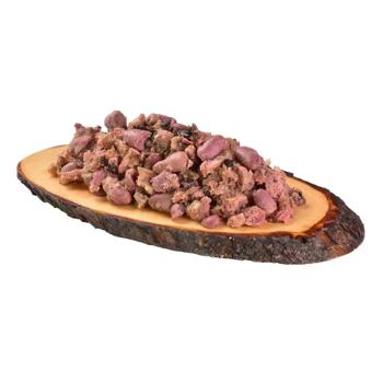 Корм влажный Carnilove с уткой и фазаном для собак всех пород 5+1шт х 400г - купить, цены на MasterZoo - фото 6