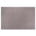 Серветка під гаряче ПВХ 30х45см