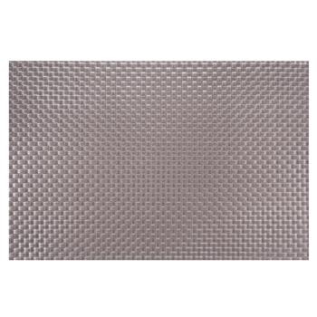 Napkin Under Hot PVC 30х45cm - buy, prices for Tavria V - photo 1