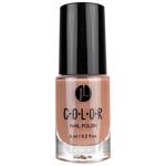 Jovial Luxe Color 019 Enamel Nail Polish 6ml