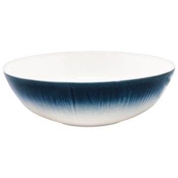 Ceramic Salad Bowl 17.5cm - buy, prices for - photo 1