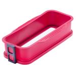 Baking dish