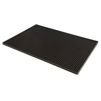 Metro Professional Rubber Bar Mat 45x30cm - buy, prices for METRO - photo 3