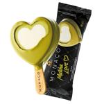 Мороженое Три Ведмеді Monaco Matcha Love 60г