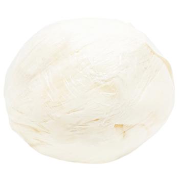 Масло сливочное домашнее - купить, цены на Восторг - фото 1