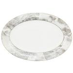 Тарілка 30см 66166-48