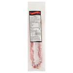 Porxas Longaniza de Paies Extra Gluten-free Raw Cured Sausage 250g