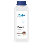 Balu Drain Cleaner 1l