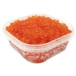 Red Trout Caviar 500g