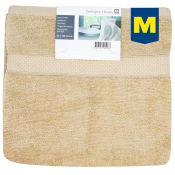 Tarrington best sale house towels