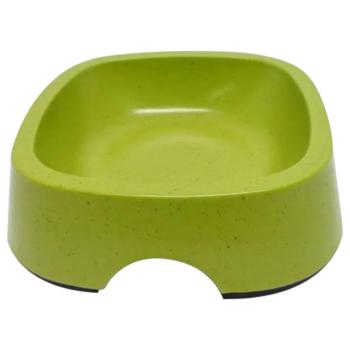 bowl bobo 300ml