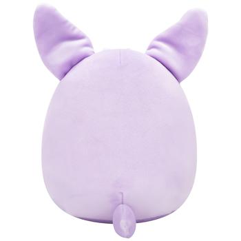 Squishmallows Cadence Fennec Fox Soft Toy 19cm - buy, prices for - photo 2