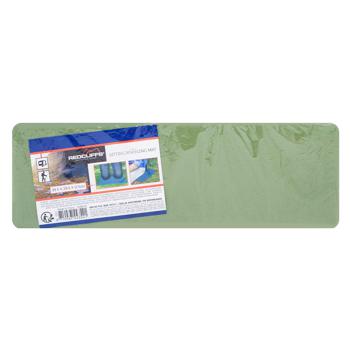 Koopman Under Kneeling Mat 395x295x7mm - buy, prices for NOVUS - photo 2