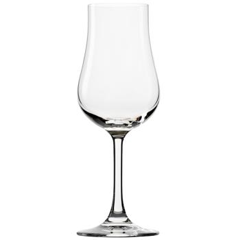 Келих Stolzle Classic 185ml 1 шт